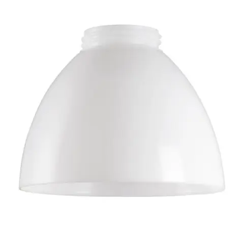Ifö Electric B10008 Plastkupa Kundfavorit